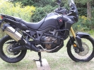 HondaCRF1000_6