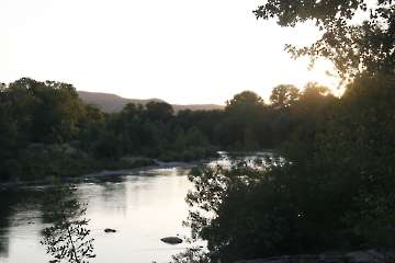 Bild-12
