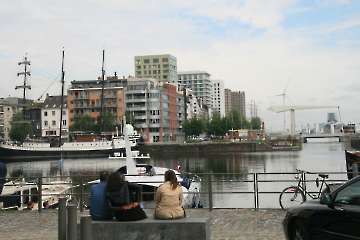 Bild-17