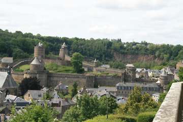 Bild-33