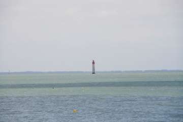 Bild-48
