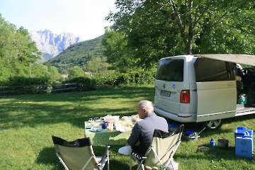 Bild-116