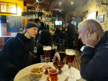 Bild-13