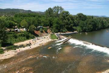 Bild-223