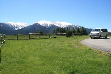 Bild-22