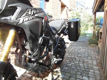 Bild-10