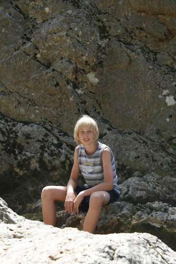 Bild-10